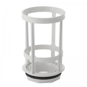 Geberit AP121 Cistern Flush Valve Basket (215.348.11.1) - main image 1
