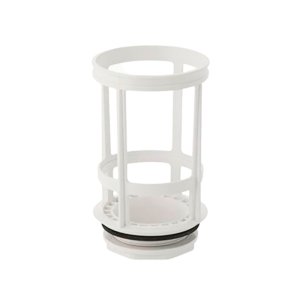 Geberit AP128 Cistern Flush Valve Basket (240.111.00.1) - main image 1