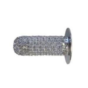Geberit Basket Filter (241.932.00.1) - main image 1