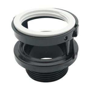 Geberit Type 240 Cistern Flush Valve Basket (238.541.00.1) - main image 1