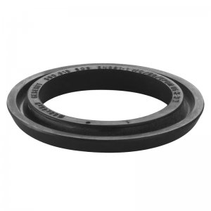 Geberit basket section seal - 55mm internal diameter (post 2008) (241.868.00.1) - main image 1