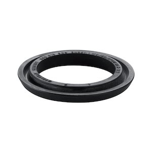 Geberit basket section seal (pre 2008) (240.282.00.1) - main image 1