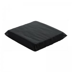 Geberit carbon filter (249.000.00.1) - main image 1