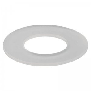 Geberit 212 Concealed Cistern Flush Valve Gasket Washer (244.244.00.1) - main image 1