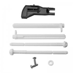 Geberit Delta12 actuation rod set (241.465.00.1) - main image 1