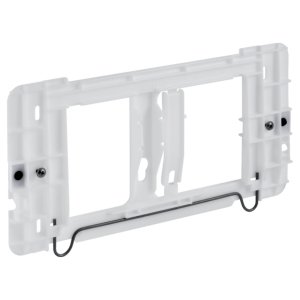 Geberit Highline Mounting Frame (240.068.00.1) - main image 1