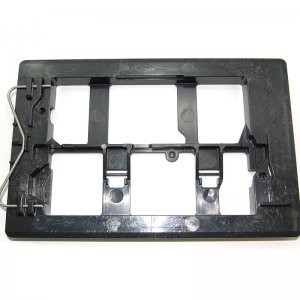 Geberit Kappa15/Artline Mounting Frame (240.646.00.1) - main image 1