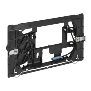 Geberit Mambo Mounting Frame (242.589.00.1) - main image 1