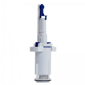Geberit Monolith flush valve (242.389.00.1) - main image 1