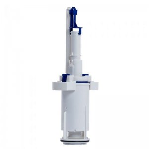 Geberit Monolith flush valve (242.389.00.1) - main image 1