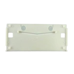 Geberit Omega12 insertion plate (243.093.00.1) - main image 1