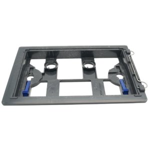 Geberit Omega12 Mounting Frame (243.108.00.1) - main image 1