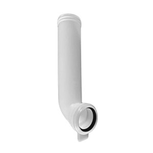 Geberit Sigma12 concealed flush bend (242.698.00.1) - main image 1