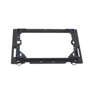 Geberit Sigma80 Mounting Frame (242.617.00.1) - main image 1