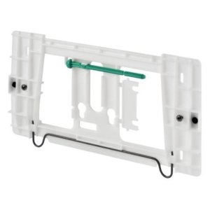 Geberit Twinline Mounting Frame (240.513.00.1) - main image 1