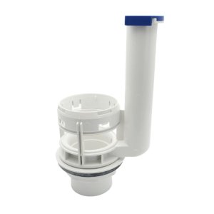 Geberit Type 290 flush valve basket (243.713.00.1) - main image 1