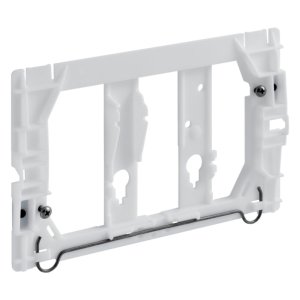 Geberit Unica Mounting Frame (241.296.00.1) - main image 1