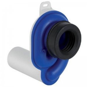 Geberit Urinal Trap (152.950.11.1) - main image 1