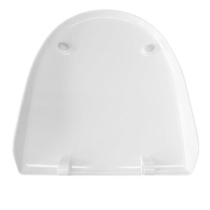 Geberit WC lid (250.067.11.1) - main image 1