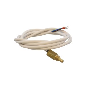 Gledhill Domestic Hot Water Sensor (GT153) - main image 1