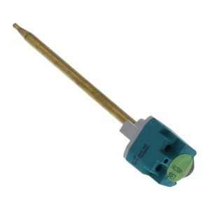 Gledhill PulsaCoil 2000 Rod Thermostat - 7 Inch (TSDR0704) - main image 1