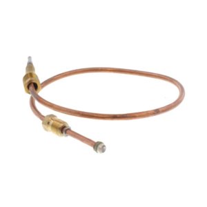 Glow Worm Thermocouple Alternatives (S900001) - main image 1