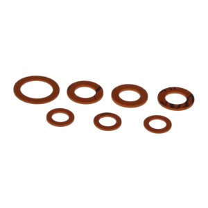 Grant Fibre Washer Set (MPCBS34SET) - main image 1