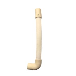 Grant Flexi Condensate Hose (VBS109) - main image 1