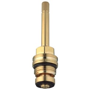 Grohe 1/2" Headpart (07147000) - main image 1
