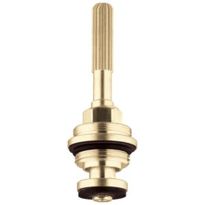 Grohe 3/4" Headpart (07150000) - main image 1