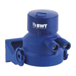 GROHE Blue Filter Head (64508001) - main image 1