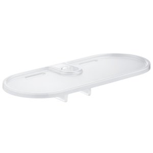 Grohe EasyReach Soap Tray (27596000) - main image 1