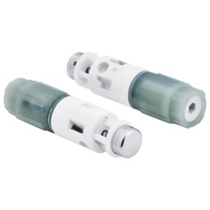 Grohe Euro Ceramic Soft Close Damper (102903SH00) - main image 1