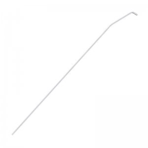 Grohe lift rod (46739000) - main image 1