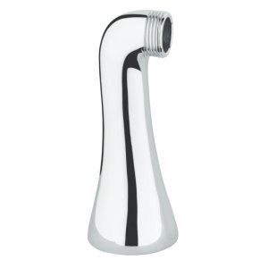 Grohe Pillar Union - Pair (18066000) - main image 1