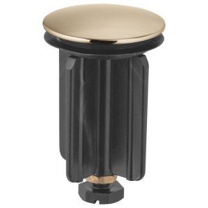 Grohe Pop-Up Bath Plug  - Bronze (07182Z00) - main image 1