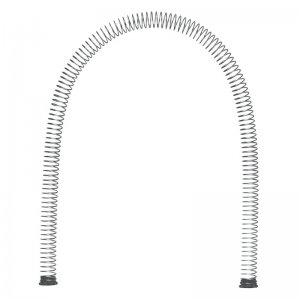 Grohe pressure return spring (07240000) - main image 1