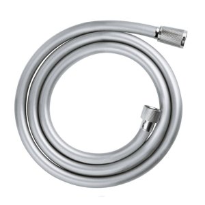 Grohe Relexaflex Shower 1.5m Shower Hose - Chrome (45973001) - main image 1