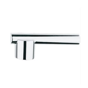 Grohe Atrio Jota control handle (47324000) - main image 1