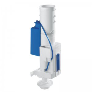 Grohe AV1 dual flush valve (42320000) - main image 1