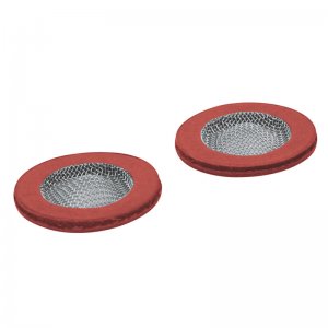 Grohe Inlet Filter/Strainer - x2 (0726400M) - main image 1