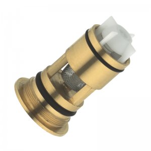 Grohe Non-Return Valve (47477000) - main image 1
