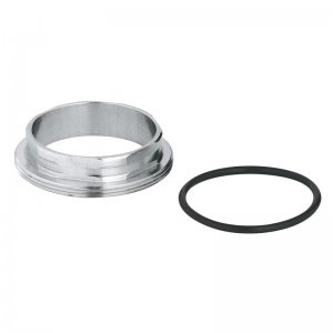 Grohe retaining ring (47765000) - main image 1