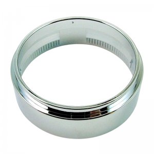 Grohe sealing washer (00565000) - main image 1