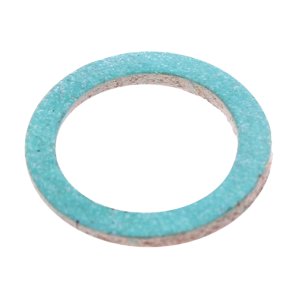Halstead Fibre Washer (352686) - main image 1