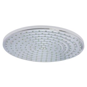 hansgrohe 240mm Raindance Fixed Showerhead (98855000) - main image 1