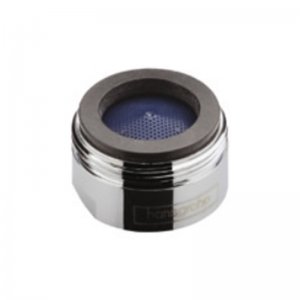 Hansgrohe aerator M24 x 1 (92254000) - main image 1