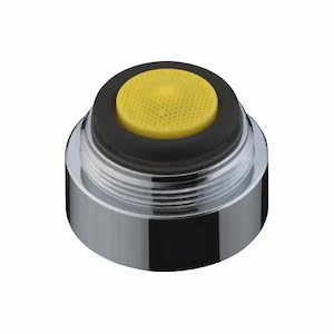 Hansgrohe Axor Starck basin mixer aerator (94005000) - main image 1