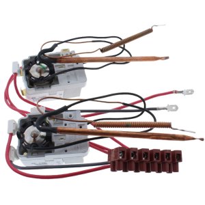 Heatrae Sadia Control Assembly Thermostat (BBSC3023) - main image 1