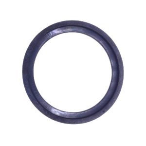 Heatrae Sadia Gasket (7702935) - main image 1